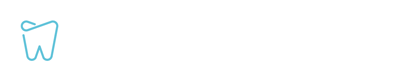 Clínica Dental Sara Salvador