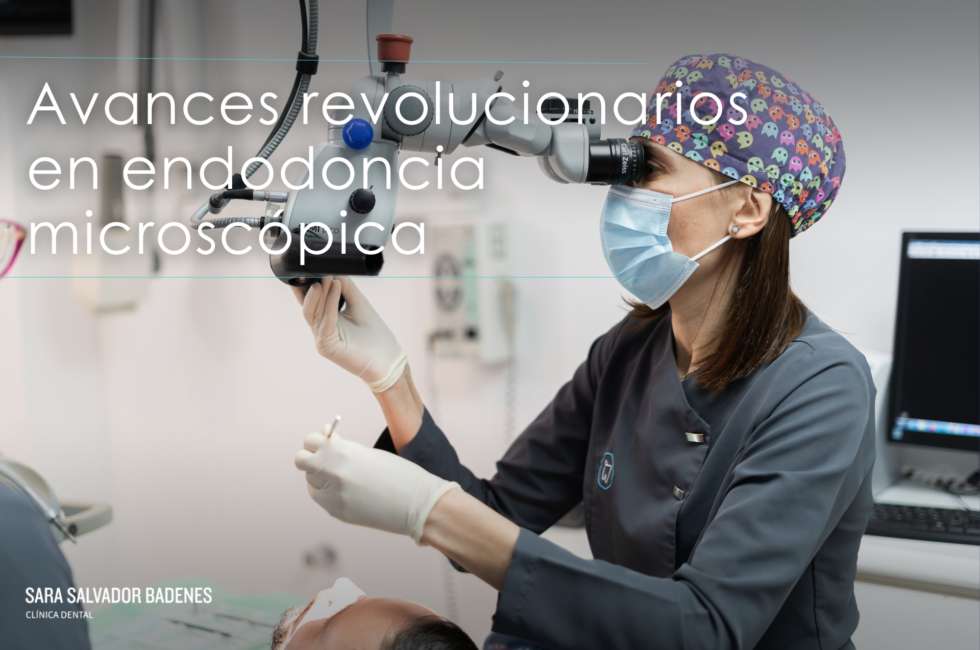 endodoncia microscópica