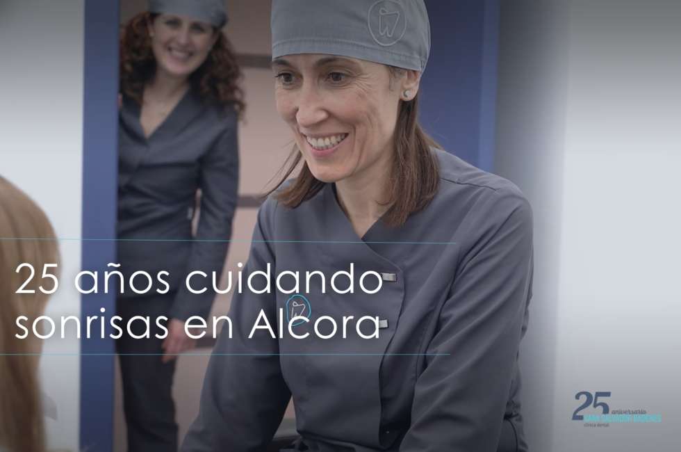 dentista en Alcora