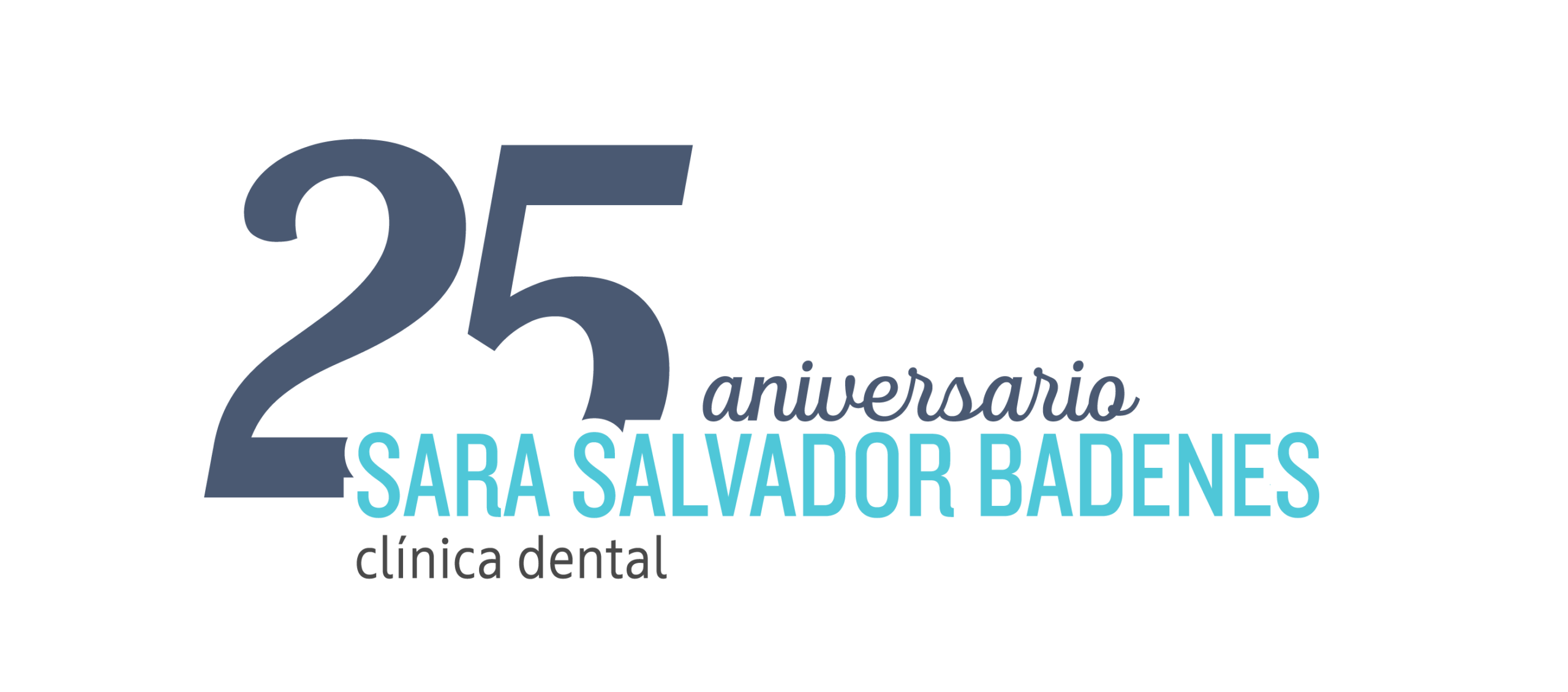 Clínica Dental Sara Salvador