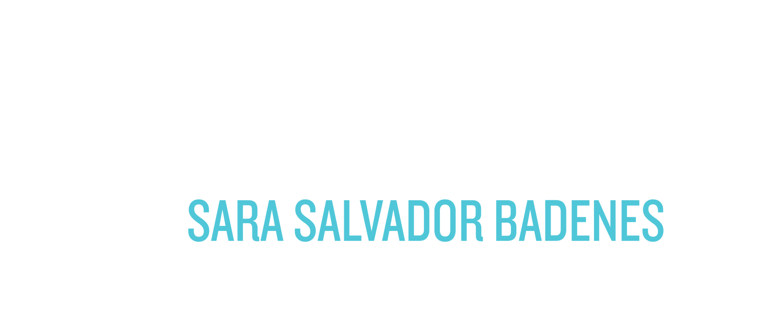 Clínica Dental Sara Salvador