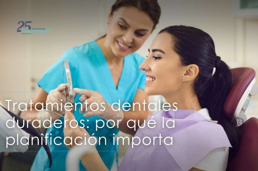 tratamientos dentales duraderos